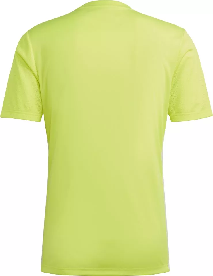 Риза adidas TABELA 23 JSY