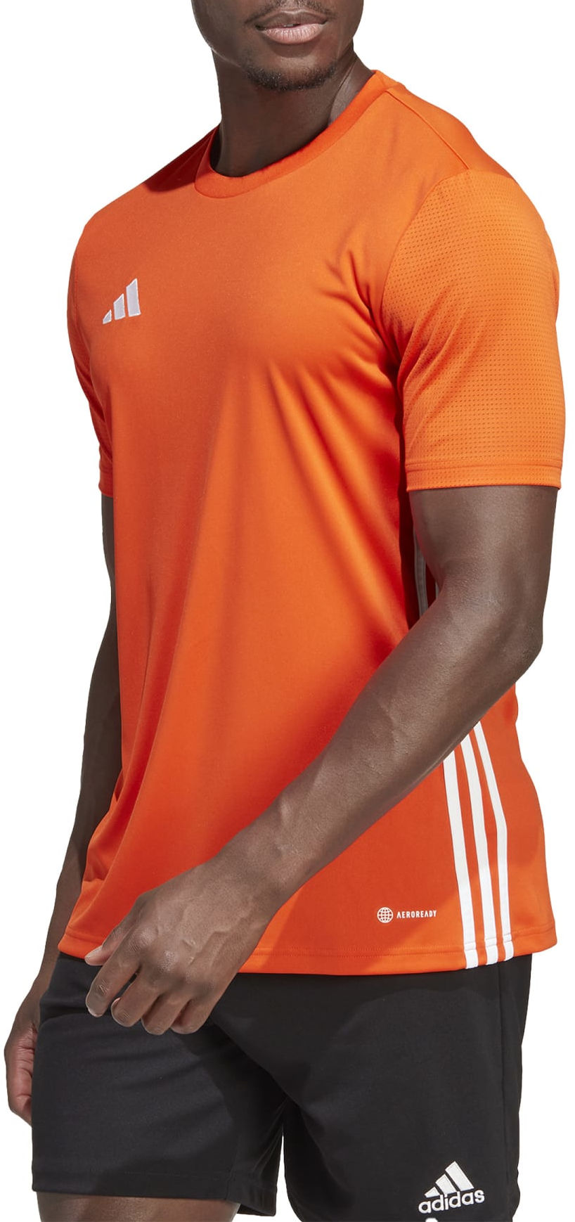 Trikot adidas TABELA 23 JSY