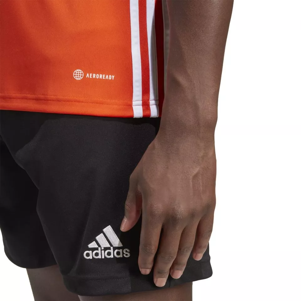 Pánský dres s krátkým rukávem adidas Tabela 23