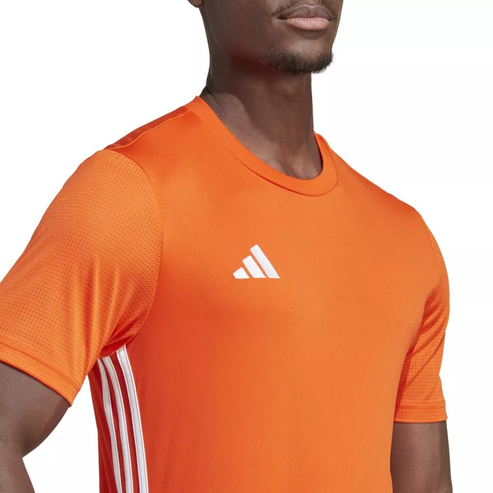 maillot adidas TABELA 23 JSY