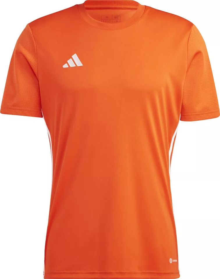 Koszulka adidas TABELA 23 JSY