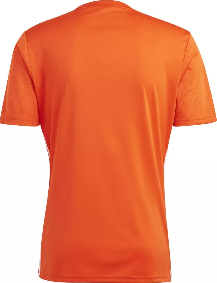 Koszulka adidas TABELA 23 JSY