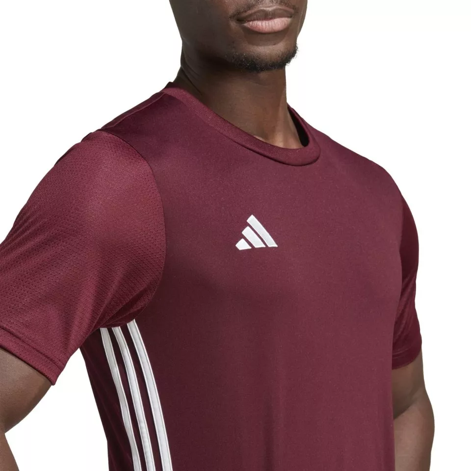 Millimeter Maken in de tussentijd Jersey adidas TABELA 23 JSY - Top4Football.com