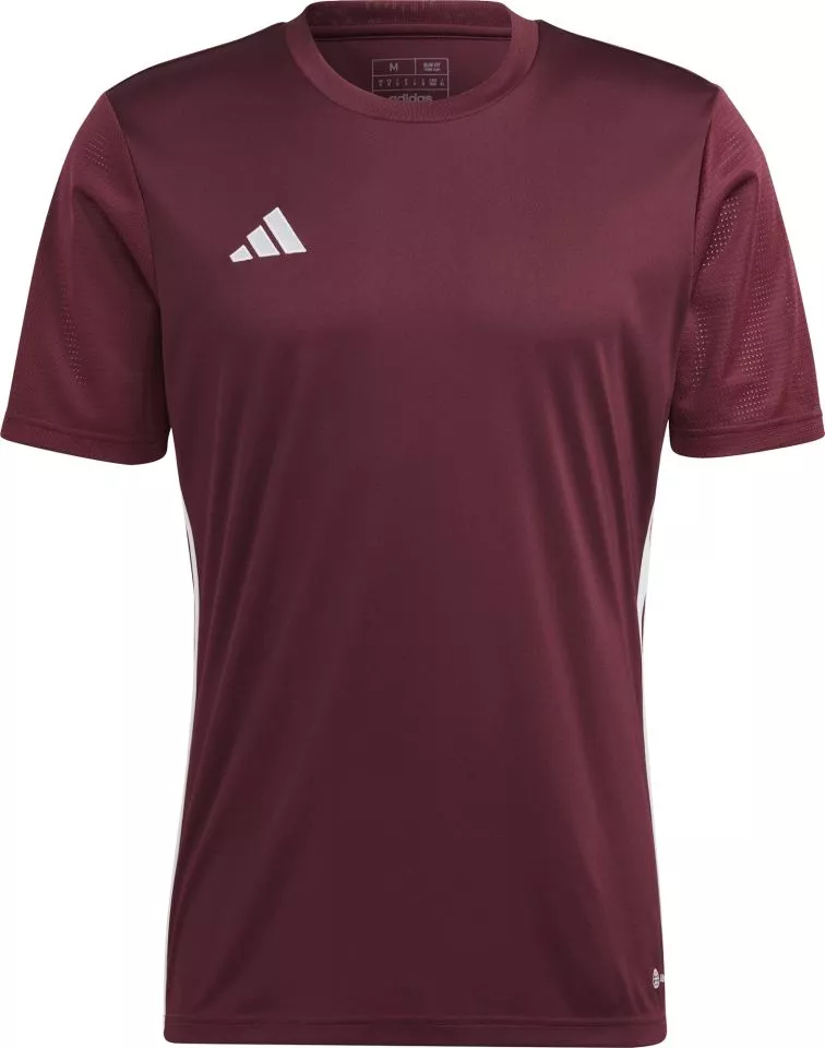 Риза adidas TABELA 23 JSY