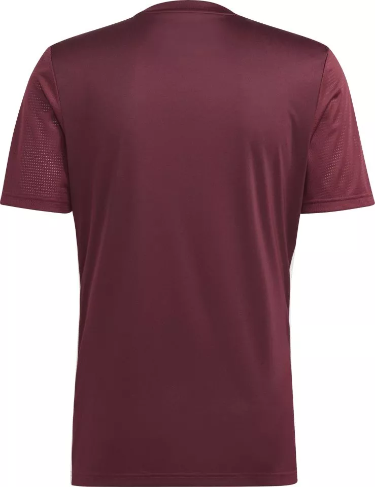 Риза adidas TABELA 23 JSY