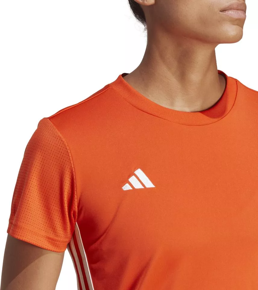 Tröja adidas TABELA 23 JSY W