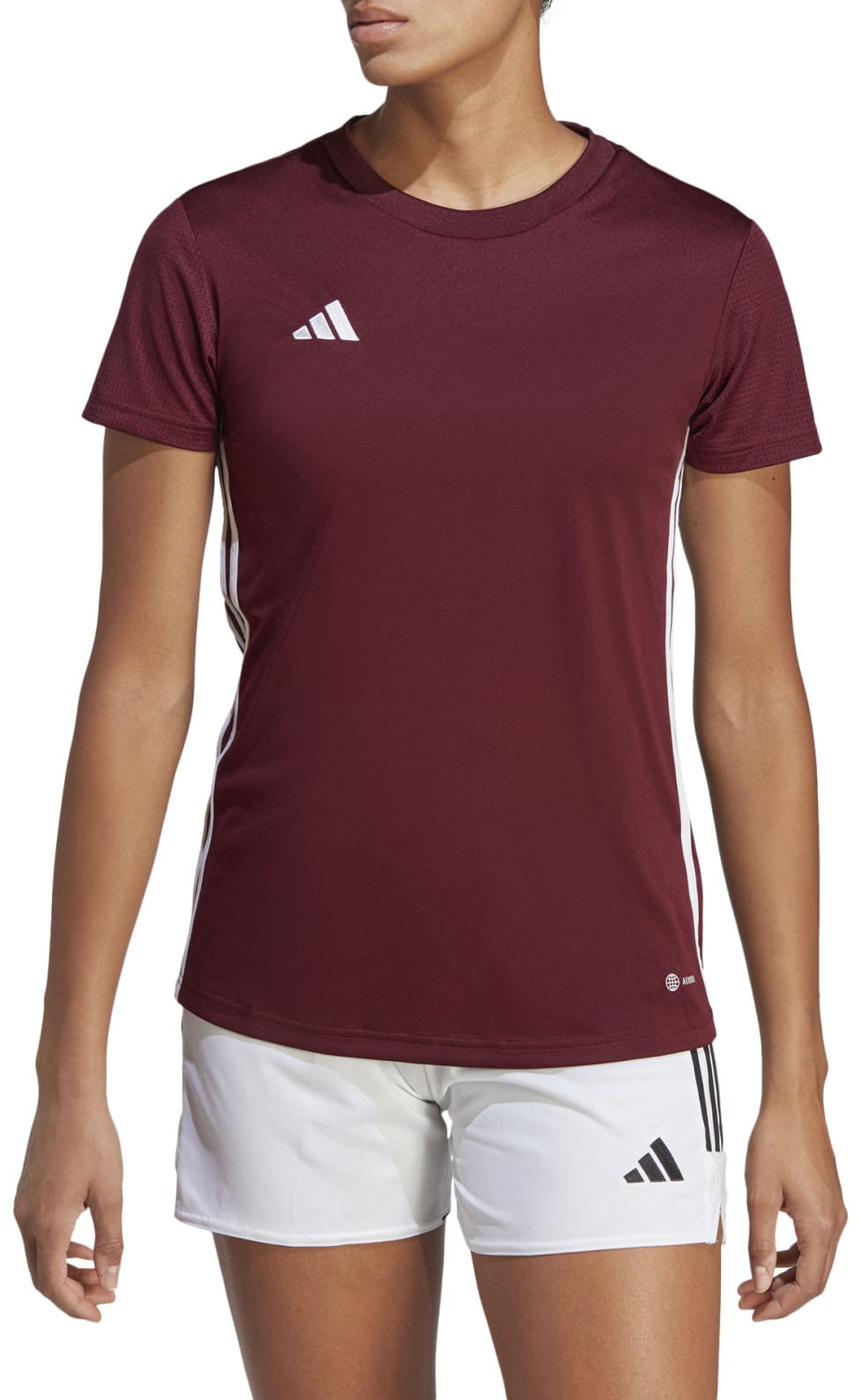 Camiseta adidas TABELA 23 JSY W