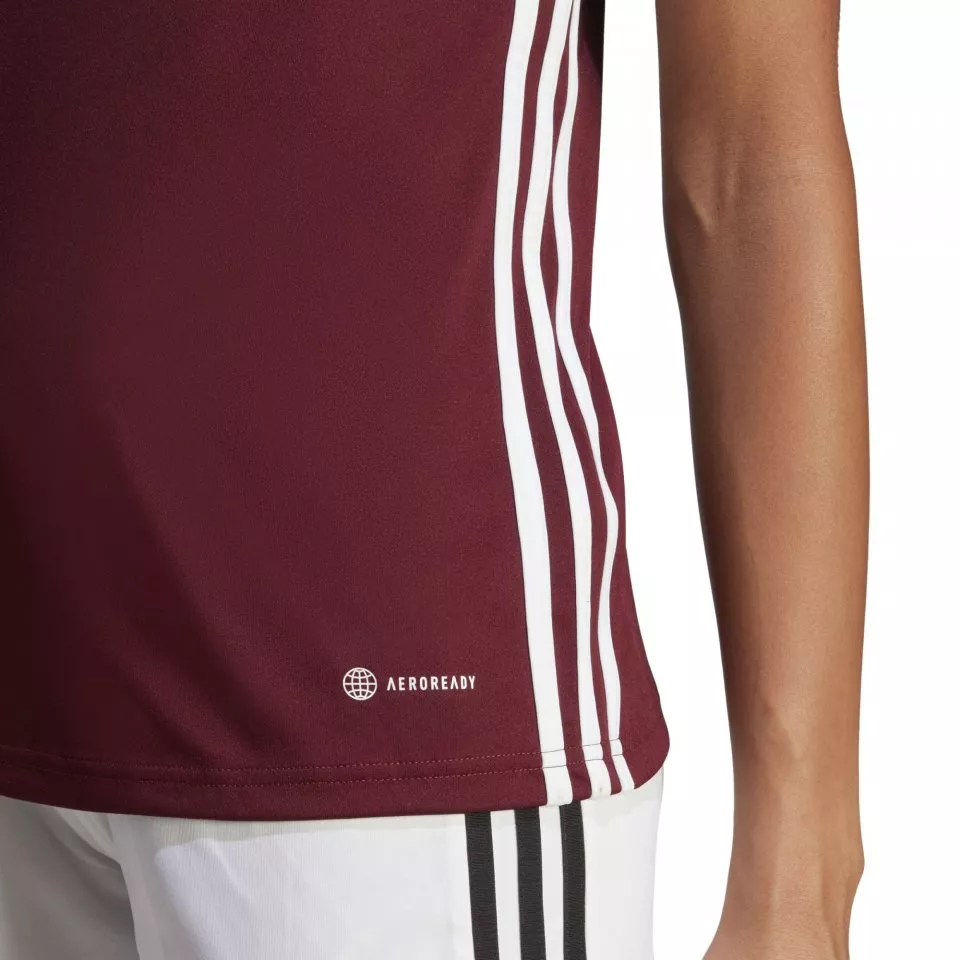 Jersey adidas TABELA 23 JSY W