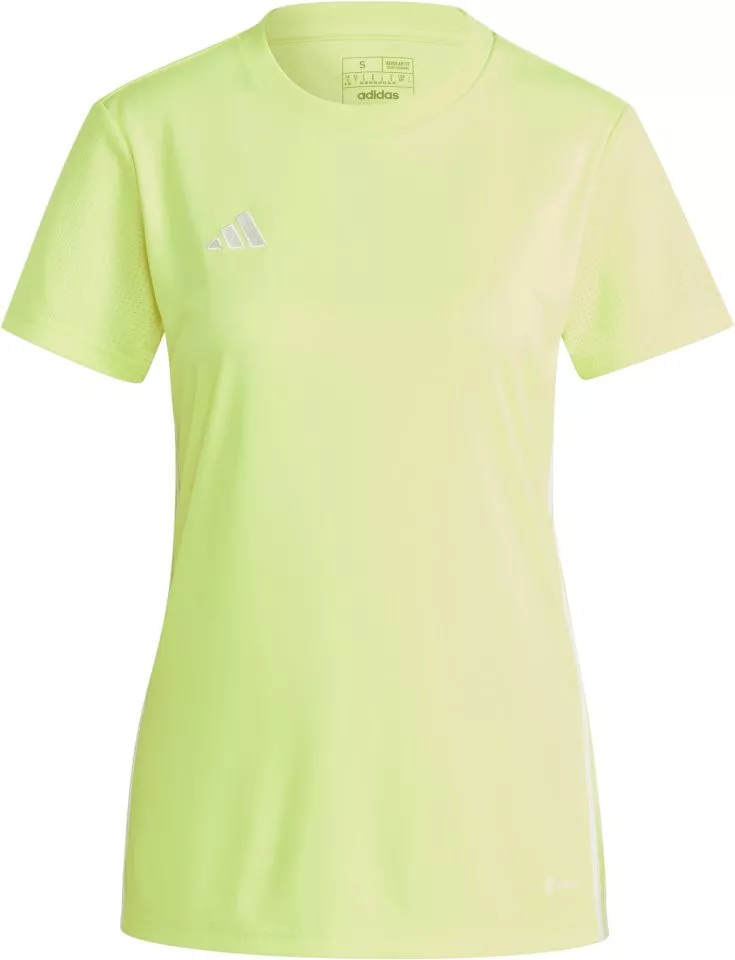 Tröja adidas TABELA 23 JSY W