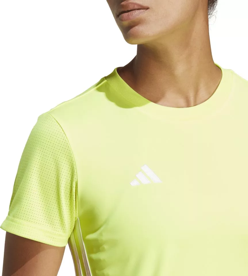Tröja adidas TABELA 23 JSY W