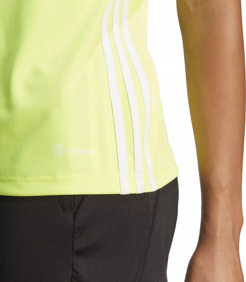 Tröja adidas TABELA 23 JSY W