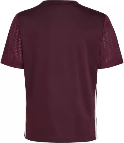 adidas tabela 23 jsy y 571327 ib4933 480