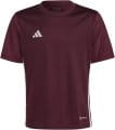 adidas tabela 23 jsy y 571327 ib4934 120