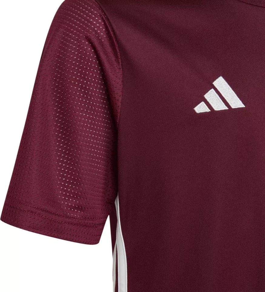 Риза adidas TABELA 23 JSY Y