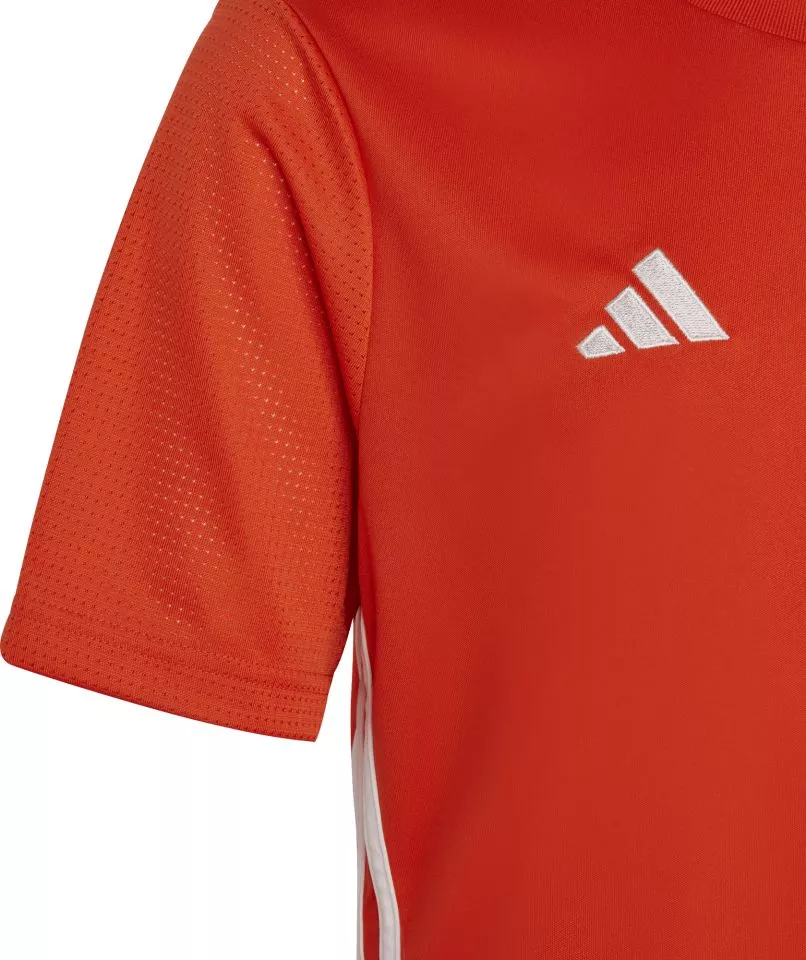 Риза adidas TABELA 23 JSY Y