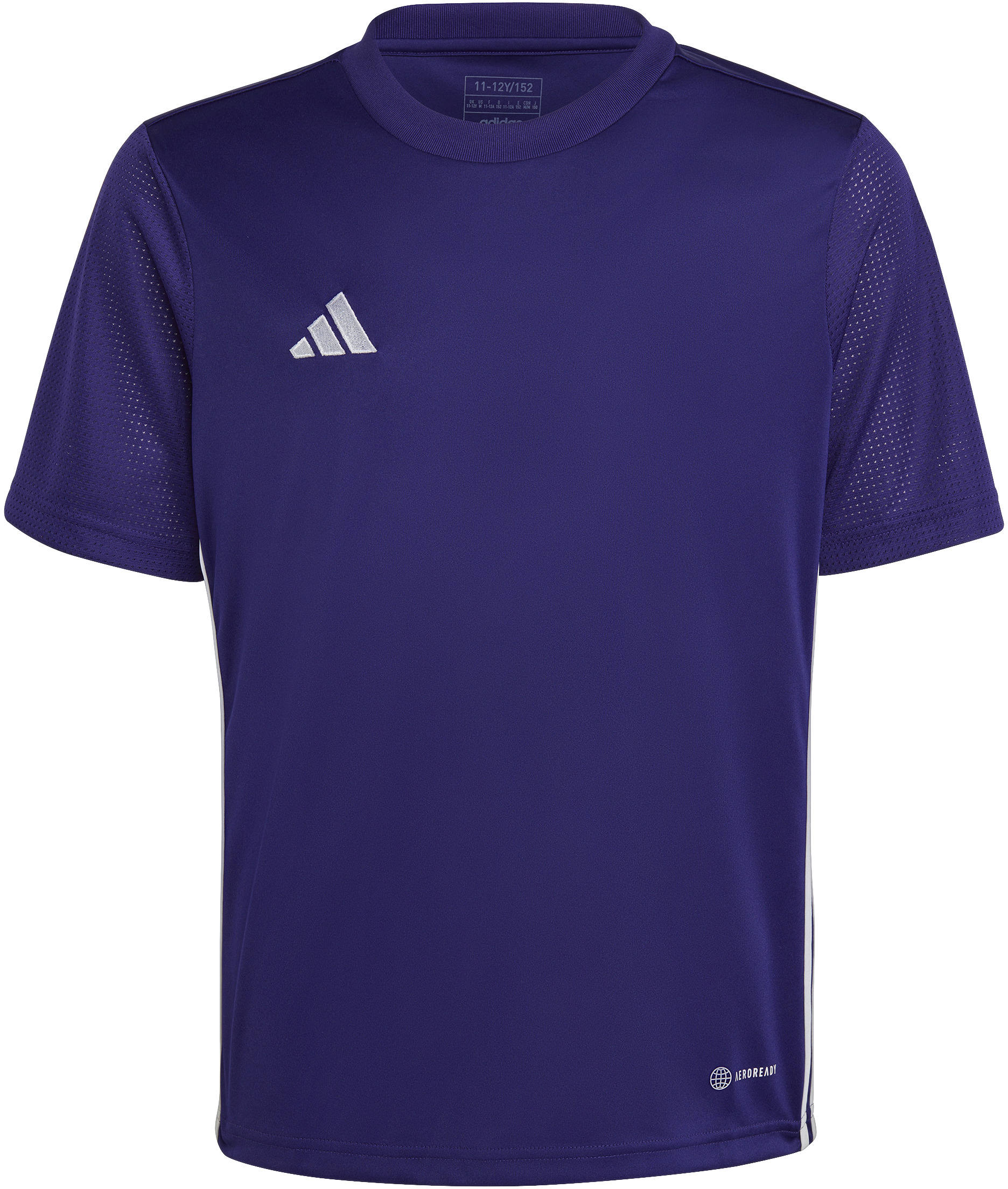 Dětský dres s krátkým rukávem adidas Tabela 23