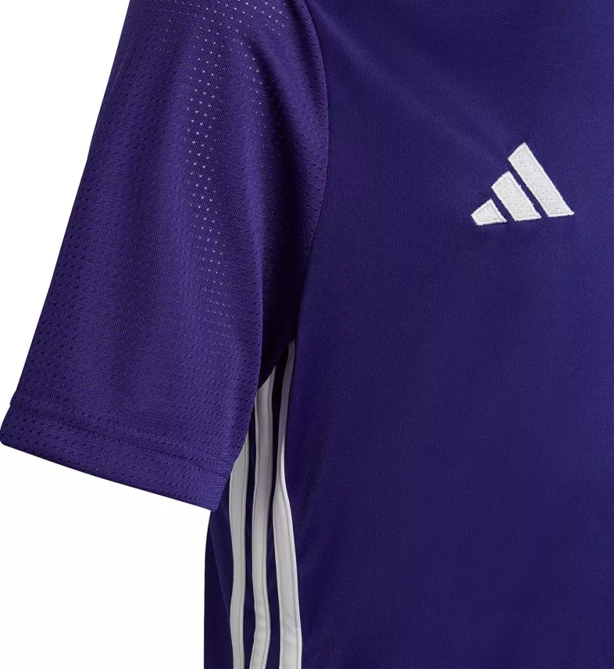 Риза adidas TABELA 23 JSY Y