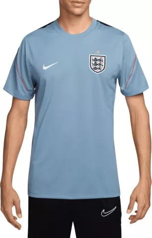 Dri-FIT England Strike
