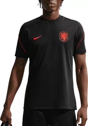 Dri-FIT Netherlands Strike