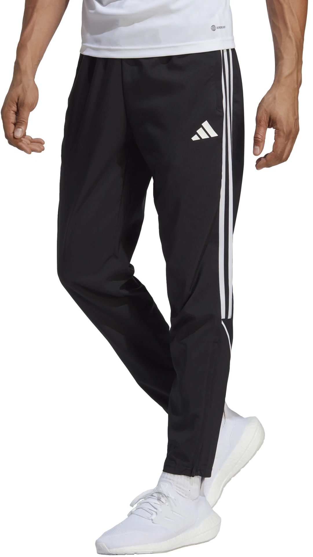 Pantaloni adidas TIRO23L WOV PNT