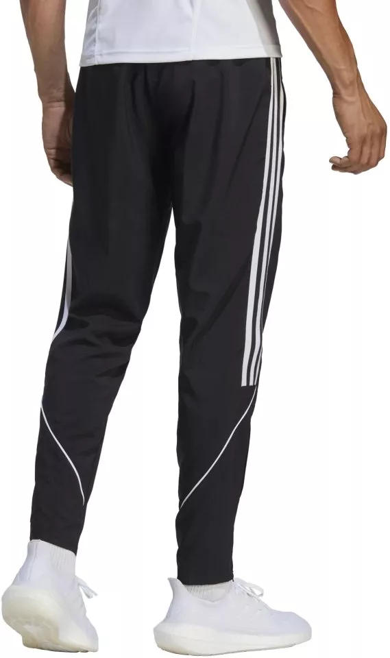 adidas TIRO23L WOV PNT Nadrágok