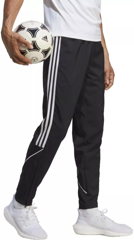 Pánské kalhoty adidas Tiro 23 League Woven