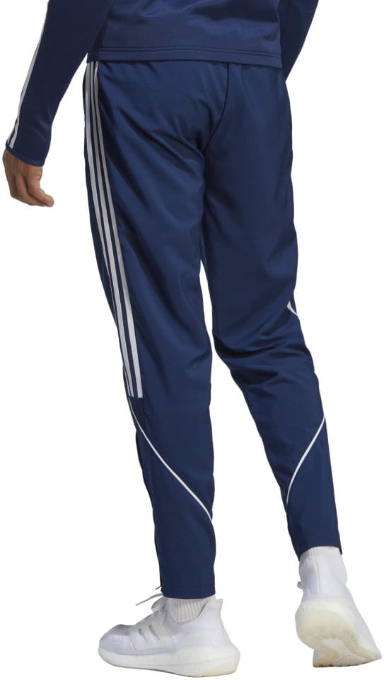 adidas tiro23l wov pnt 575582 ib5014 960