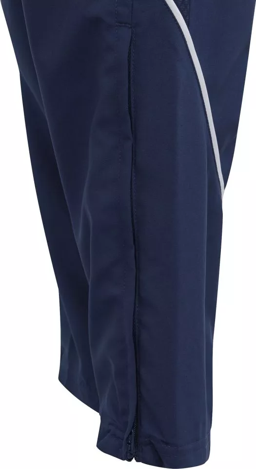 Панталони adidas TIRO23L WOV PNT