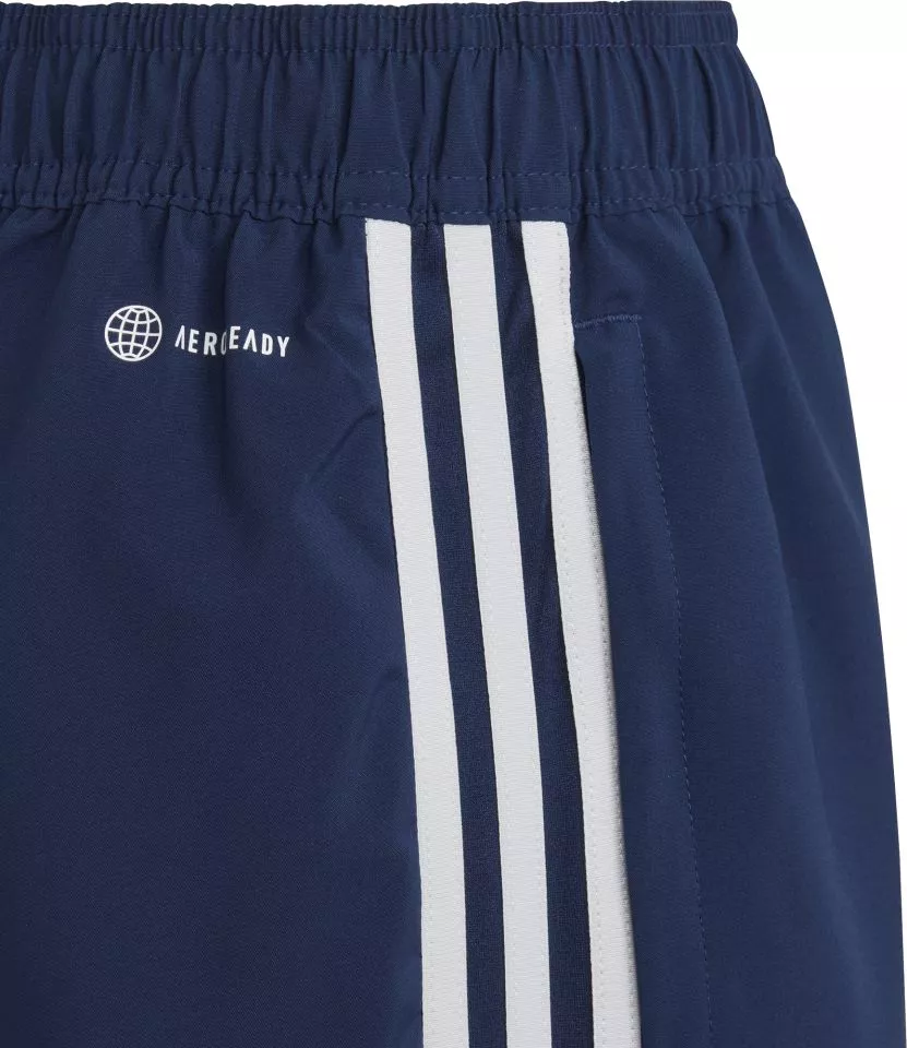 Панталони adidas TIRO23L WOV PNT
