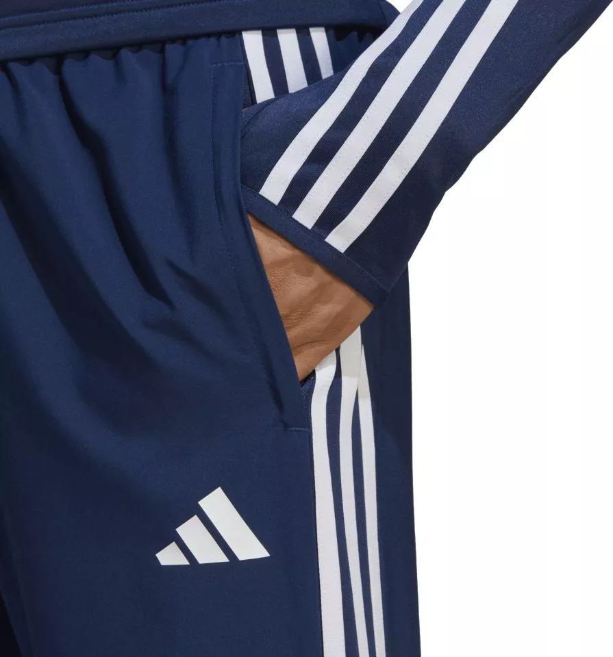 Панталони adidas TIRO23L WOV PNT