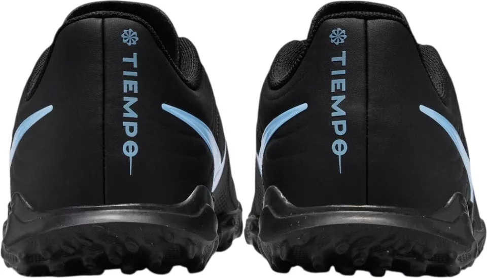 Nike Tiempo Maestro Club TF Futballcipő