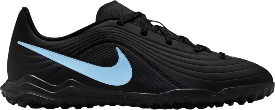 Nike Tiempo Maestro Club TF Futballcipő