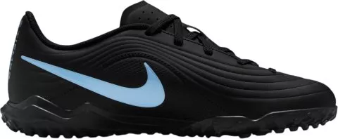 Tiempo Maestro Club TF Kids