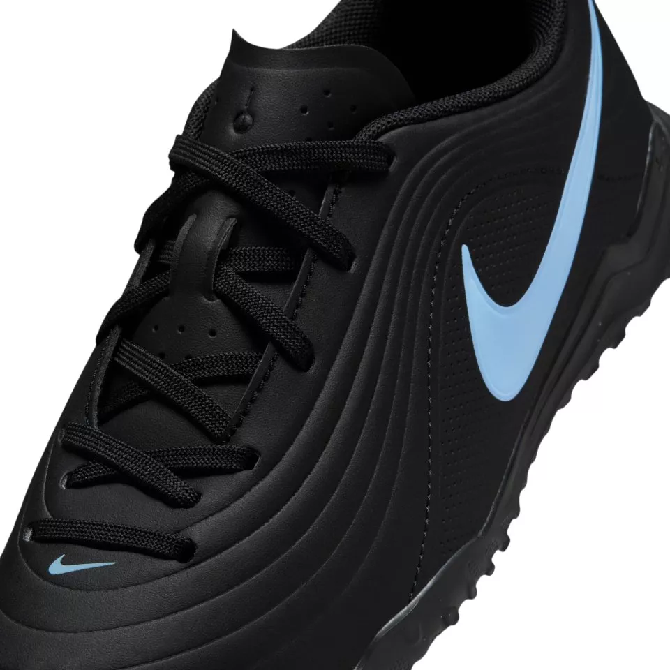 Nike Tiempo Maestro Club TF Futballcipő