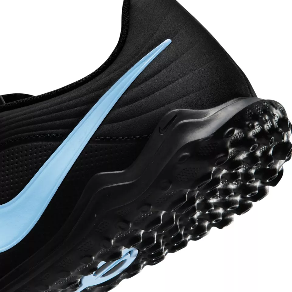 Nike Tiempo Maestro Club TF Futballcipő