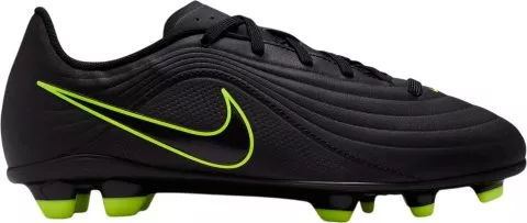 Tiempo Maestro Club FG/MG Kids