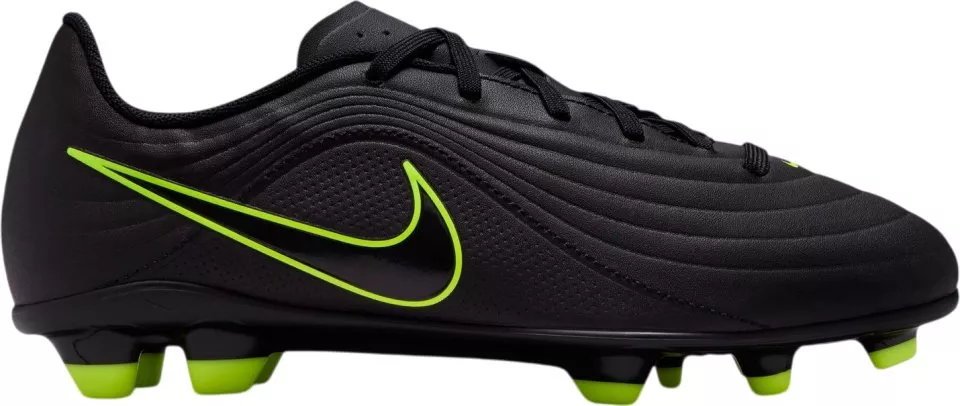 Ghete de fotbal Nike Tiempo Maestro Club FG/MG