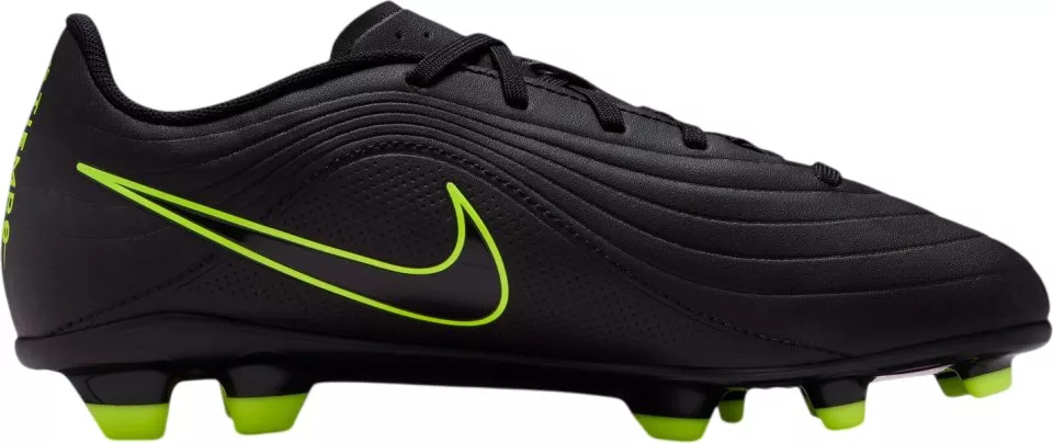 Ghete de fotbal Nike Tiempo Maestro Club FG/MG