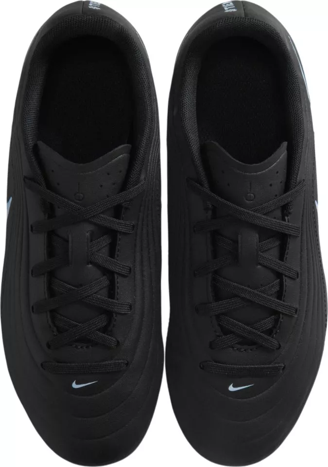 Ghete de fotbal Nike Tiempo Maestro Club FG/MG Kids
