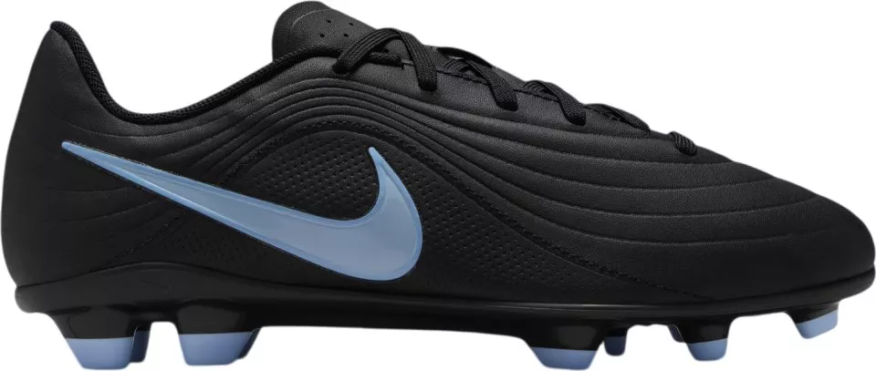 Ghete de fotbal Nike Tiempo Maestro Club FG/MG Kids