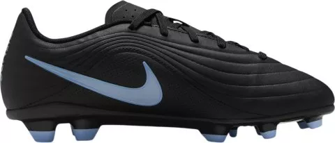 Tiempo Maestro Club FG/MG Kids