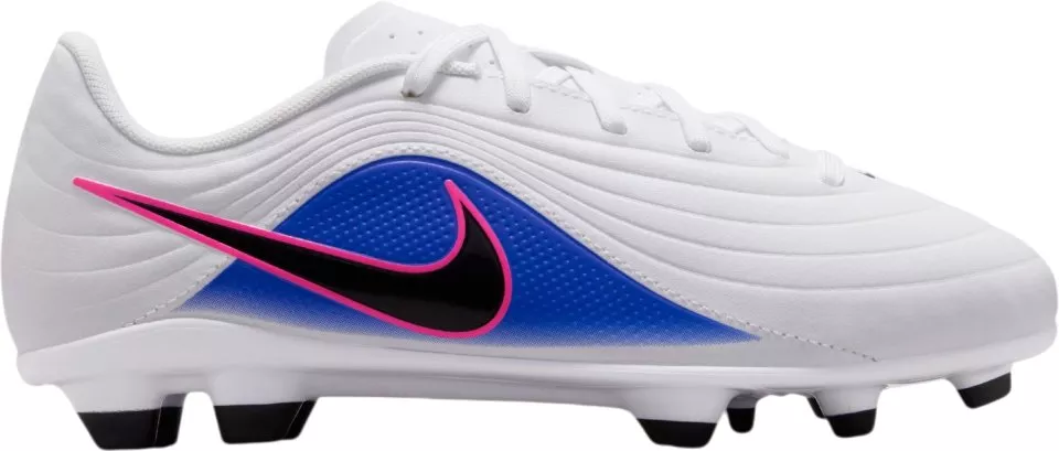 Ghete de fotbal Nike Tiempo Maestro Club FG/MG Kids