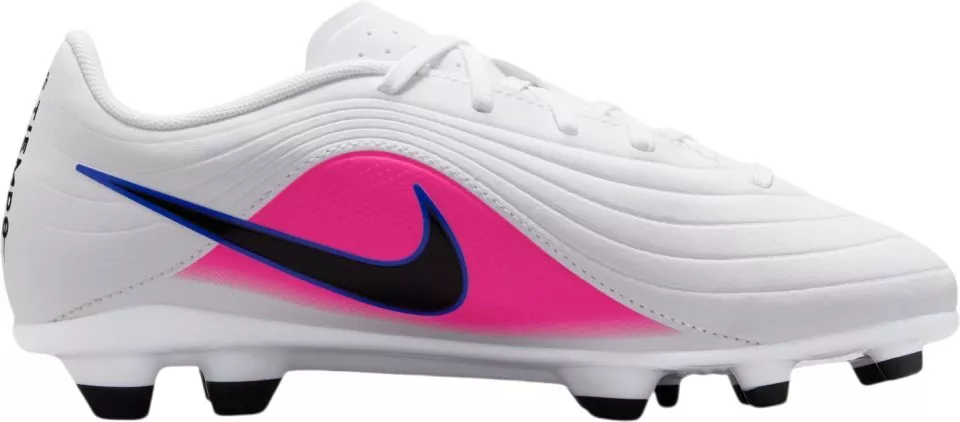 Ghete de fotbal Nike Tiempo Maestro Club FG/MG Kids