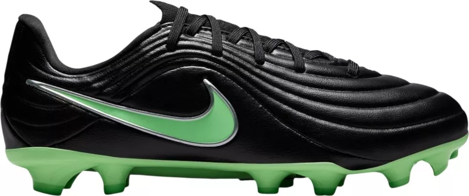 Gyerek futballcipő többféle talajra Nike Tiempo Maestro Academy FG/MG