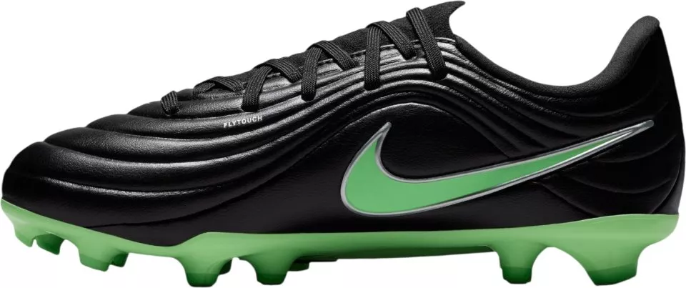 Gyerek futballcipő többféle talajra Nike Tiempo Maestro Academy FG/MG