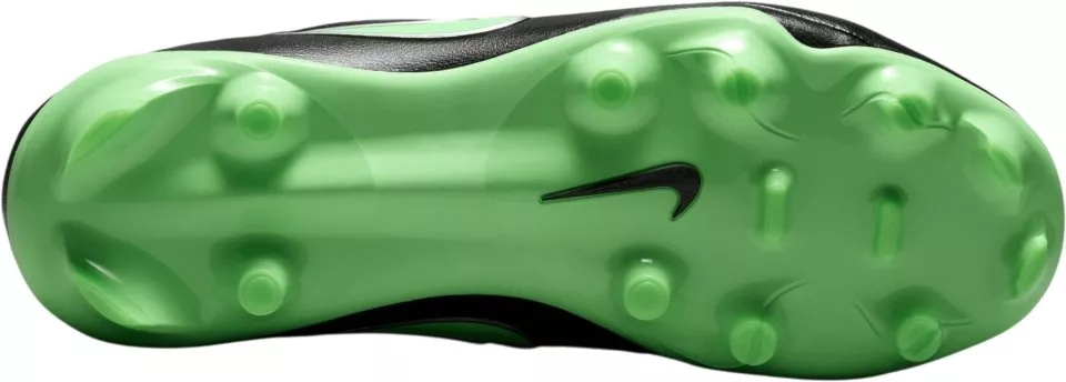 Gyerek futballcipő többféle talajra Nike Tiempo Maestro Academy FG/MG