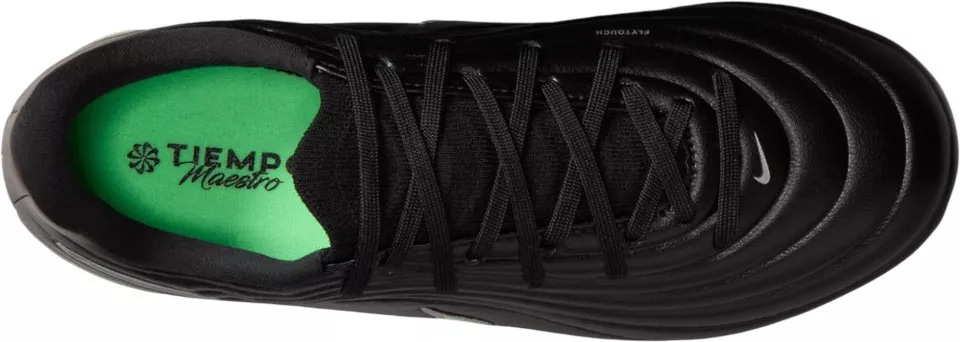 Gyerek futballcipő többféle talajra Nike Tiempo Maestro Academy FG/MG