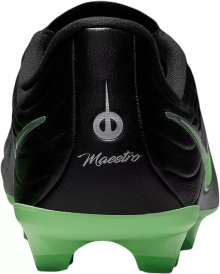 Gyerek futballcipő többféle talajra Nike Tiempo Maestro Academy FG/MG