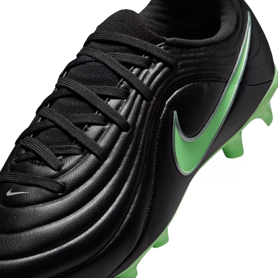 Gyerek futballcipő többféle talajra Nike Tiempo Maestro Academy FG/MG