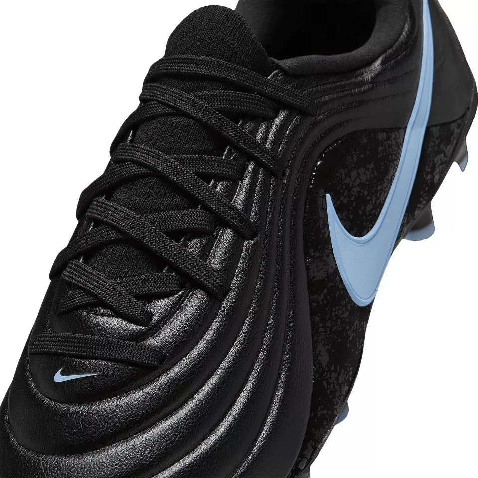 Ghete de fotbal Nike Tiempo Maestro Academy FG/MG